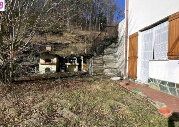 rif 1518 foto (37).JPG - Appartamento SP49 41, Urbe - foto 10