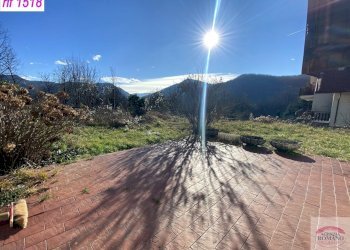 rif 1518 foto (25).JPG - Appartamento SP49 41, Urbe - foto 11