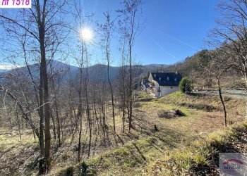 rif 1518 foto (35).JPG - Appartamento SP49 41, Urbe - foto 12