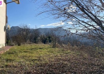 rif 1518 foto (39).JPG - Appartamento SP49 41, Urbe - foto 13