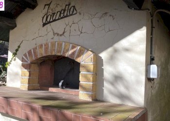 rif 1518 foto (40).JPG - Appartamento SP49 41, Urbe - foto 16