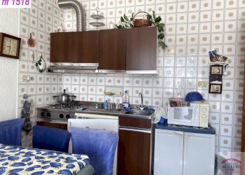 rif 1518 foto (11).JPG - Appartamento SP49 41, Urbe - foto 18