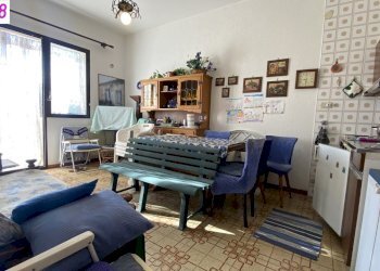 rif 1518 foto (46).JPG - Appartamento SP49 41, Urbe - foto 19