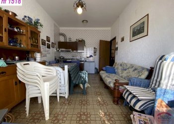 rif 1518 foto (10).JPG - Appartamento SP49 41, Urbe - foto 20