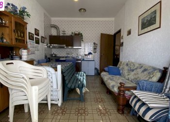 rif 1518 foto (45).JPG - Appartamento SP49 41, Urbe - foto 21