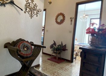 rif 1518 foto (52).JPG - Appartamento SP49 41, Urbe - foto 23