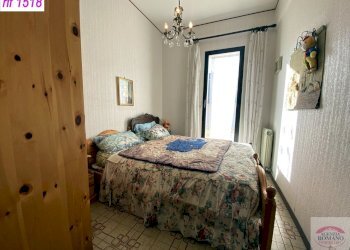 rif 1518 foto (12).JPG - Appartamento SP49 41, Urbe - foto 24