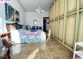 rif 1518 foto (20).JPG - Appartamento SP49 41, Urbe - foto 25