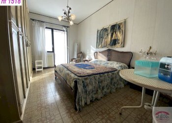 rif 1518 foto (17).JPG - Appartamento SP49 41, Urbe - foto 26