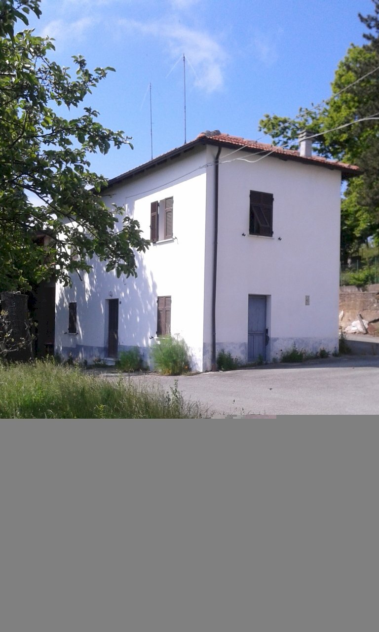 20150530_160936.jpg - Casale SP210 65, Ponzone - foto 3