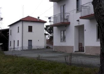 RIF 1499 (20).jpg - Casale SP210 65, Ponzone - foto 1