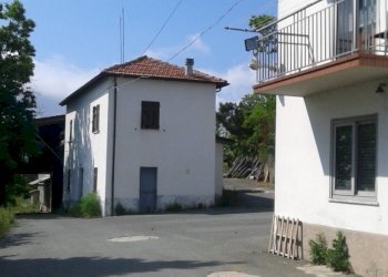 RIF 1499 (3).jpg - Casale SP210 65, Ponzone - foto 5