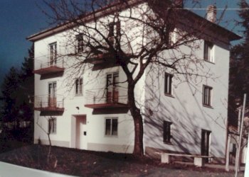 RIF 1499 (14).jpg - Casale SP210 65, Ponzone - foto 4