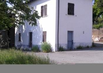 RIF 1499 (4).jpg - Casale SP210 65, Ponzone - foto 6