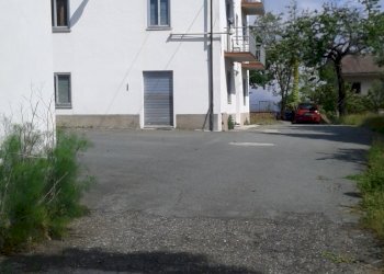 RIF 1499 (10).jpg - Casale SP210 65, Ponzone - foto 7