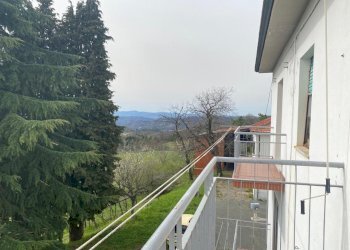 RIF 1499 (81).jpg - Casale SP210 65, Ponzone - foto 11