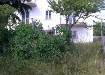 RIF 1499 (13).jpg - Casale SP210 65, Ponzone - foto 12