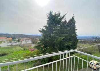 RIF 1499 (80).jpg - Casale SP210 65, Ponzone - foto 13