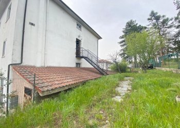 RIF 1499 (65).jpg - Casale SP210 65, Ponzone - foto 15