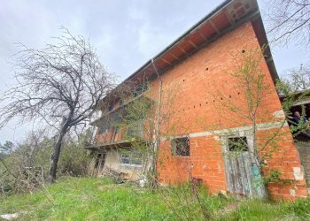 RIF 1499 (50).jpg - Casale SP210 65, Ponzone - foto 17