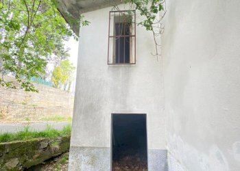 RIF 1499 (57).jpg - Casale SP210 65, Ponzone - foto 18