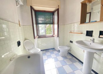 RIF 1499 (67).jpg - Casale SP210 65, Ponzone - foto 19