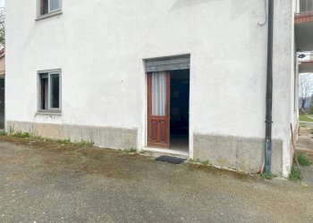 RIF 1499 (94).jpg - Casale SP210 65, Ponzone - foto 21