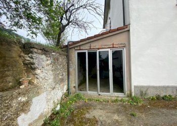 RIF 1499 (58).jpg - Casale SP210 65, Ponzone - foto 22