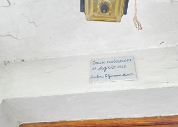 RIF 1499 (60).jpg - Casale SP210 65, Ponzone - foto 23