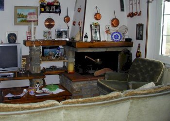 RIF 1499 (99).jpg - Casale SP210 65, Ponzone - foto 24