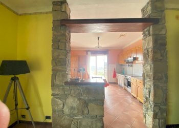 RIF 1499 (73).jpg - Casale SP210 65, Ponzone - foto 2