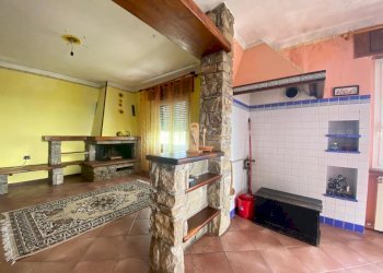 RIF 1499 (77).jpg - Casale SP210 65, Ponzone - foto 26