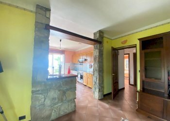 RIF 1499 (78).jpg - Casale SP210 65, Ponzone - foto 27