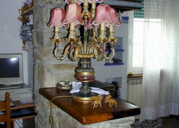 RIF 1499 (100).JPG - Casale SP210 65, Ponzone - foto 28