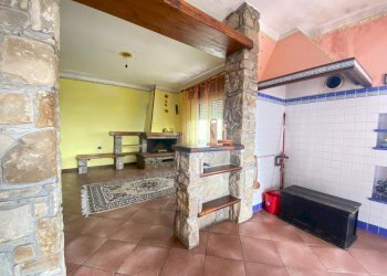 RIF 1499 (93).jpg - Casale SP210 65, Ponzone - foto 29