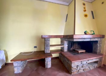 RIF 1499 (75).jpg - Casale SP210 65, Ponzone - foto 30