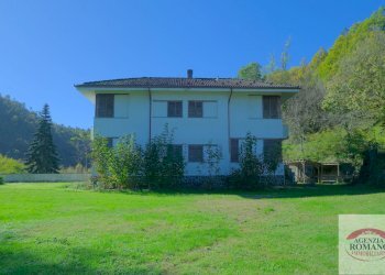 Rif 1408(Copy36).jpg - Villa Via Valle Gargassa 22, Rossiglione - foto 8