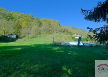 Rif 1408(Copy33).jpg - Villa Via Valle Gargassa 22, Rossiglione - foto 9