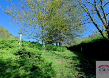 Rif 1408(Copy13).jpg - Villa Via Valle Gargassa 22, Rossiglione - foto 10