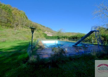 Rif 1408(Copy35).jpg - Villa Via Valle Gargassa 22, Rossiglione - foto 13