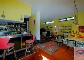 Rif 1408(Copy45).jpg - Villa Via Valle Gargassa 22, Rossiglione - foto 14