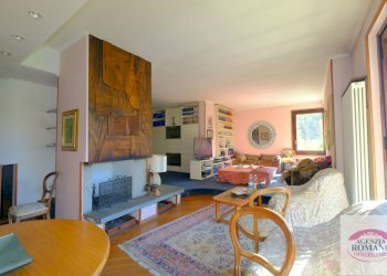 Rif 1408(Copy57).jpg - Villa Via Valle Gargassa 22, Rossiglione - foto 16