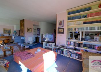 Rif 1408(Copy62).jpg - Villa Via Valle Gargassa 22, Rossiglione - foto 17