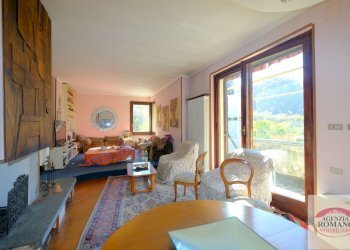 Rif 1408(Copy56).jpg - Villa Via Valle Gargassa 22, Rossiglione - foto 18