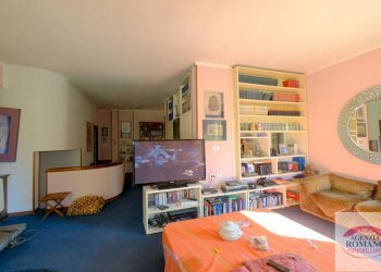 Rif 1408(Copy59).jpg - Villa Via Valle Gargassa 22, Rossiglione - foto 20