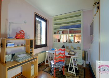 Rif 1408(Copy65).jpg - Villa Via Valle Gargassa 22, Rossiglione - foto 21