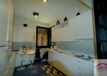 Rif 1408(Copy78).jpg - Villa Via Valle Gargassa 22, Rossiglione - foto 22