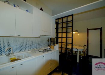 Rif 1408(Copy82).jpg - Villa Via Valle Gargassa 22, Rossiglione - foto 23