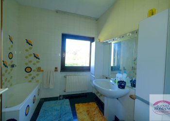 Rif 1408(Copy97).jpg - Villa Via Valle Gargassa 22, Rossiglione - foto 25