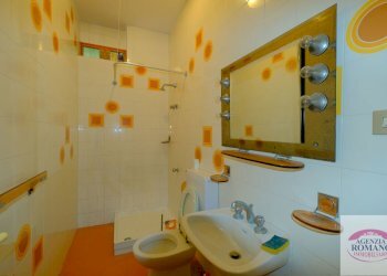 Rif 1408(Copy54).jpg - Villa Via Valle Gargassa 22, Rossiglione - foto 26